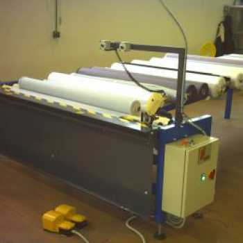 TEXTILE ACCESSORIES